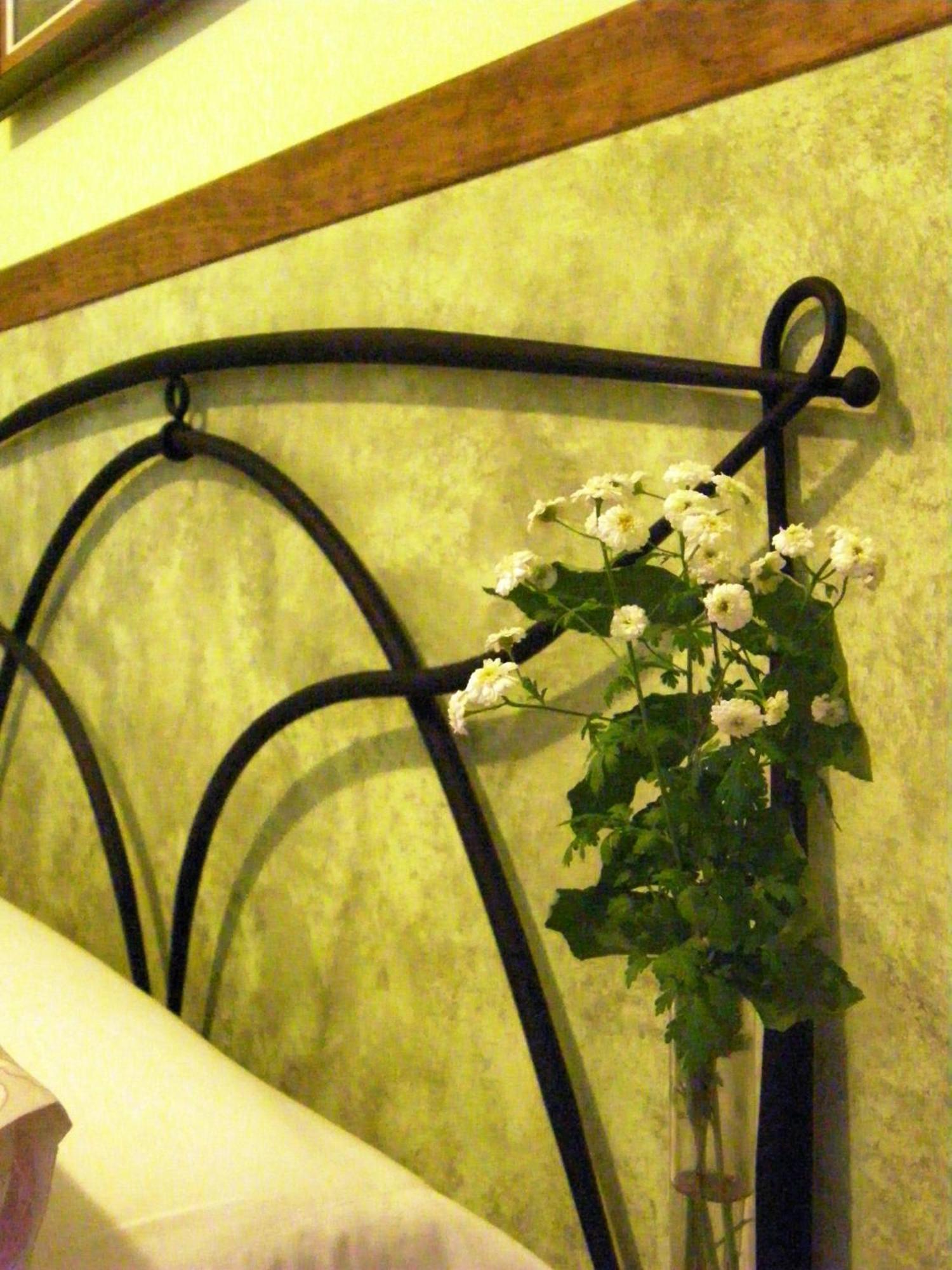 Chalet Rural El Encanto Охедо Номер фото